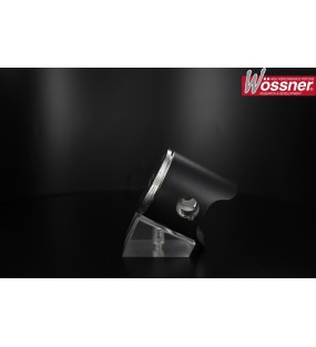 PISTON 53.96MM TECNIUM KTM...